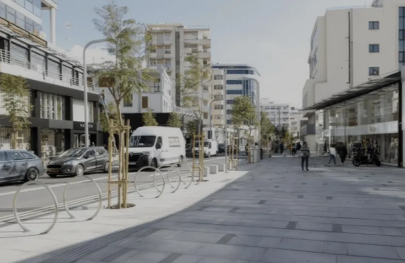 Shop - 14882, photo 5