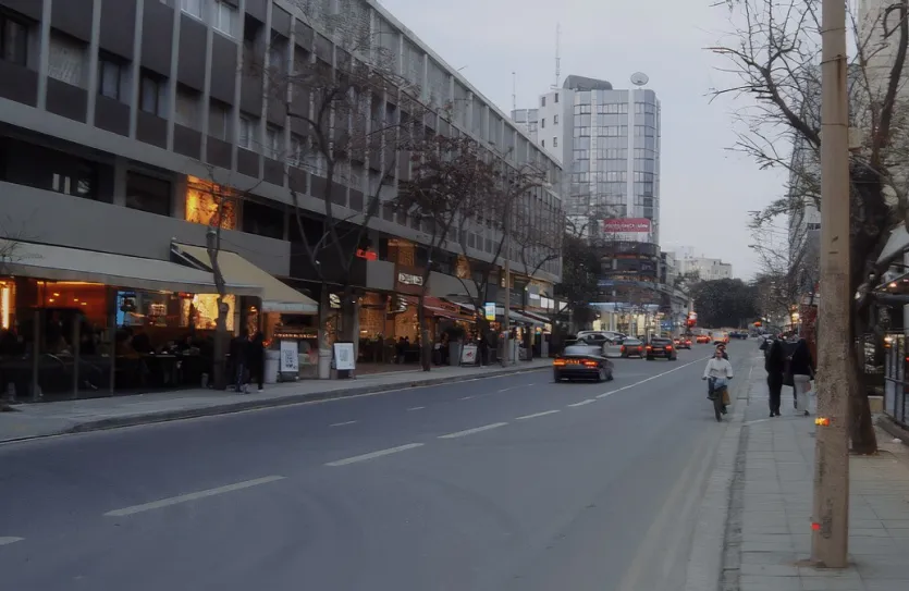 Shop - 14882, photo 4