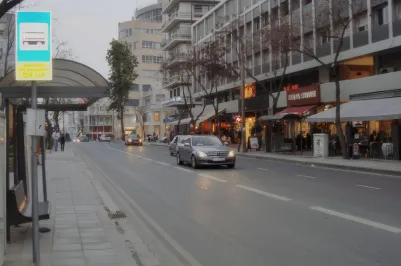 Shop - 14882, photo 2