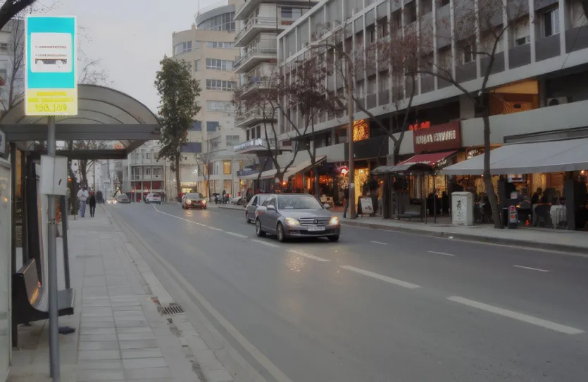 Shop - 14882, photo 3