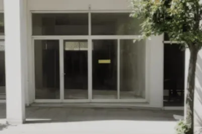 Shop - 14882, photo 1