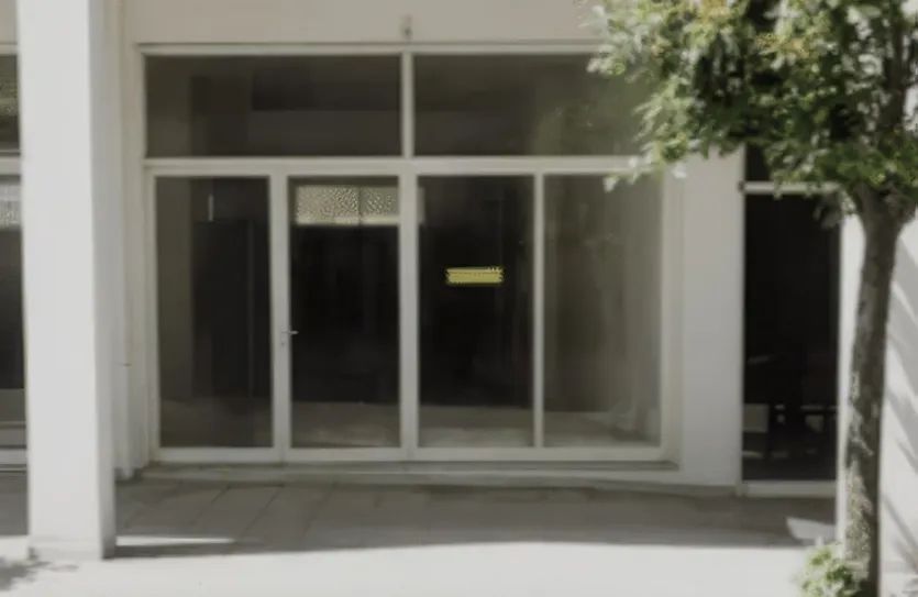 Shop - 14882, photo 2