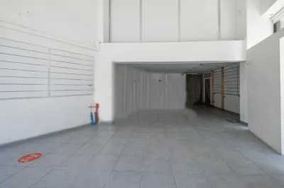 Office - 14888, photo 1