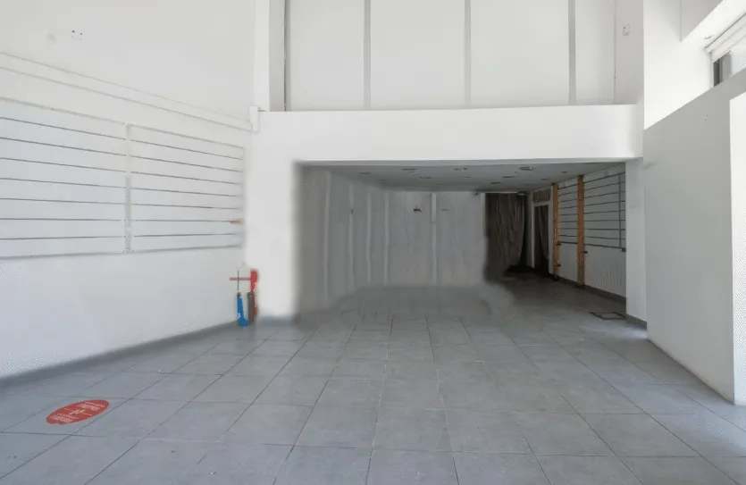 Office - 14888, photo 2