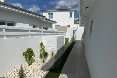 3-bedroom house - 14887, photo 2