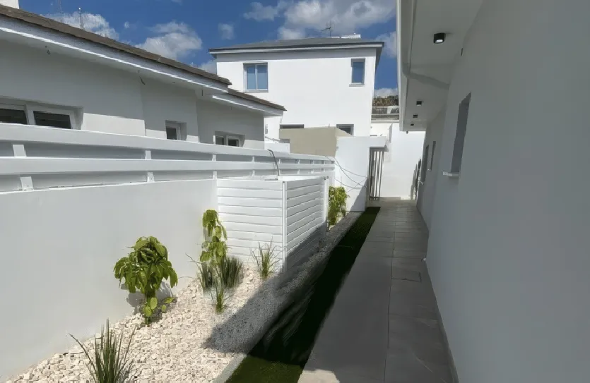 3-bedroom house - 14887, photo 3