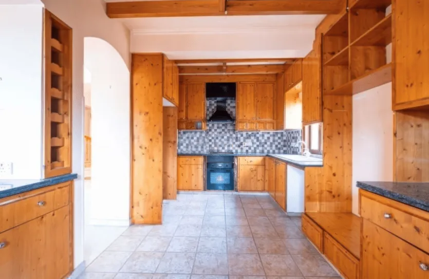 3-bedroom house - 14886, photo 7