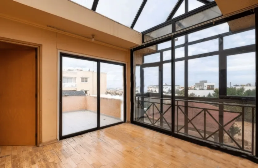 3-bedroom house - 14886, photo 9