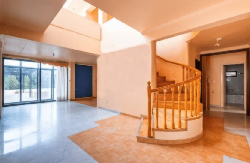 3-bedroom house - 14886, photo 8