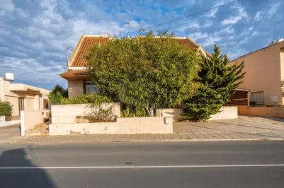 3-bedroom house - 14886, photo 2