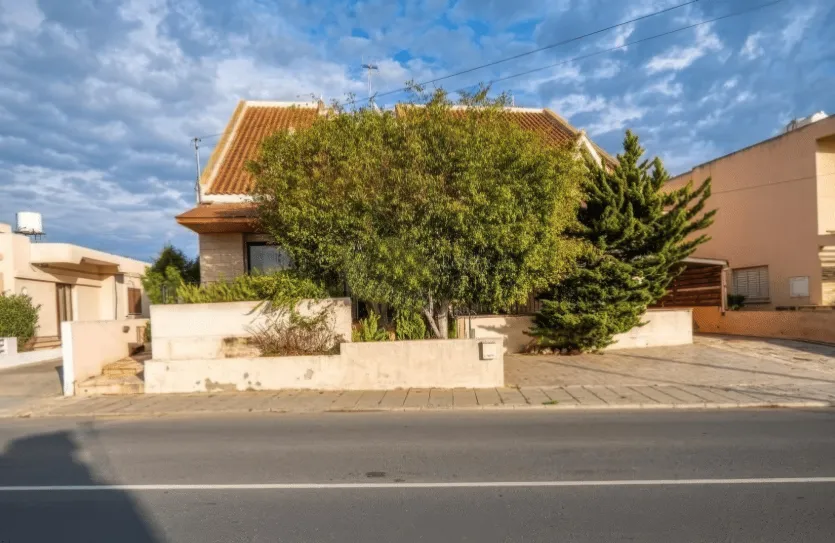 3-bedroom house - 14886, photo 3