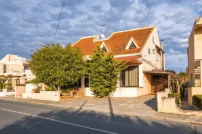 3-bedroom house - 14886, photo 1