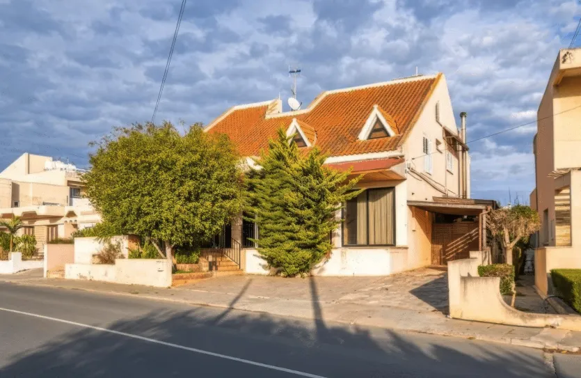 3-bedroom house - 14886, photo 2