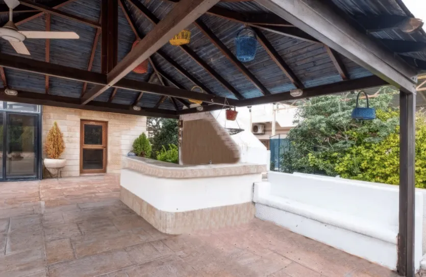 3-bedroom house - 14886, photo 5