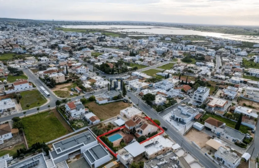 3-bedroom house - 14886, photo 4