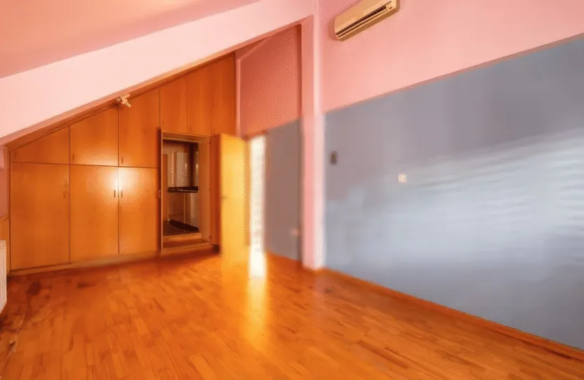 3-bedroom house - 14886, photo 6