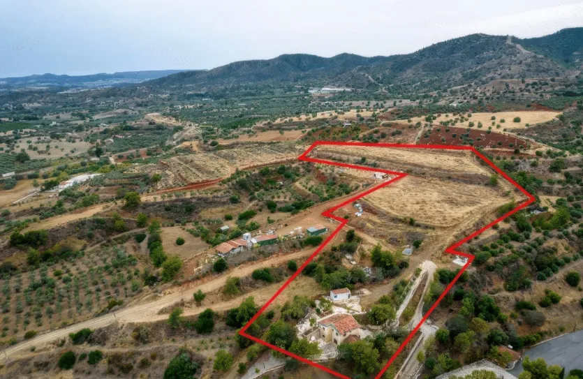 4-bedroom house for sale - 14890