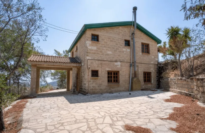 4-bedroom house - 14890, photo 2