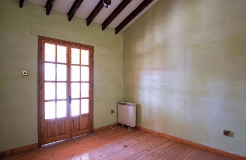 4-bedroom house - 14890, photo 10