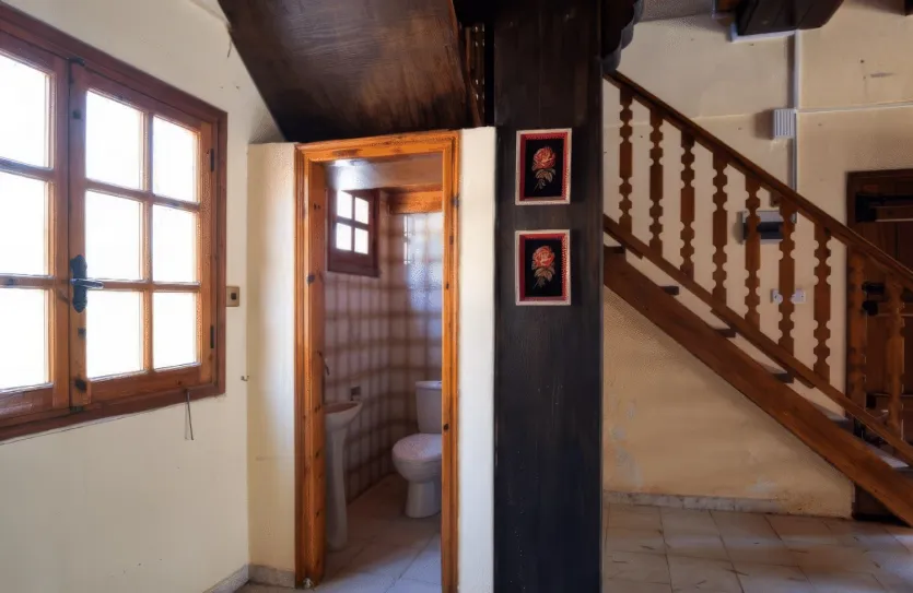 4-bedroom house - 14890, photo 9