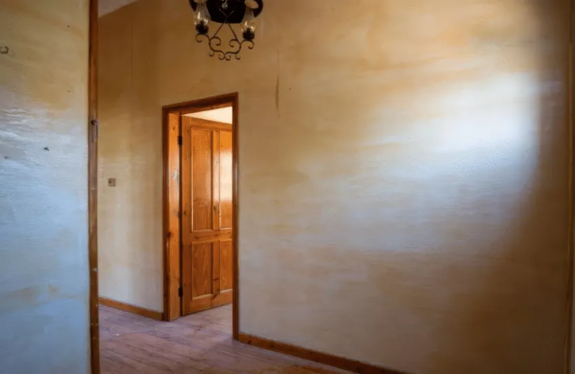 4-bedroom house - 14890, photo 8