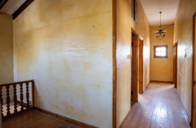 4-bedroom house - 14890, photo 7