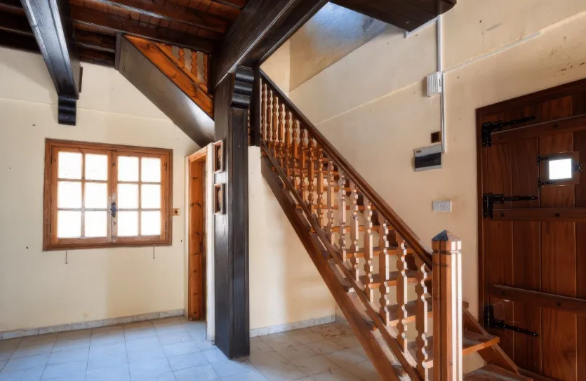 4-bedroom house - 14890, photo 6