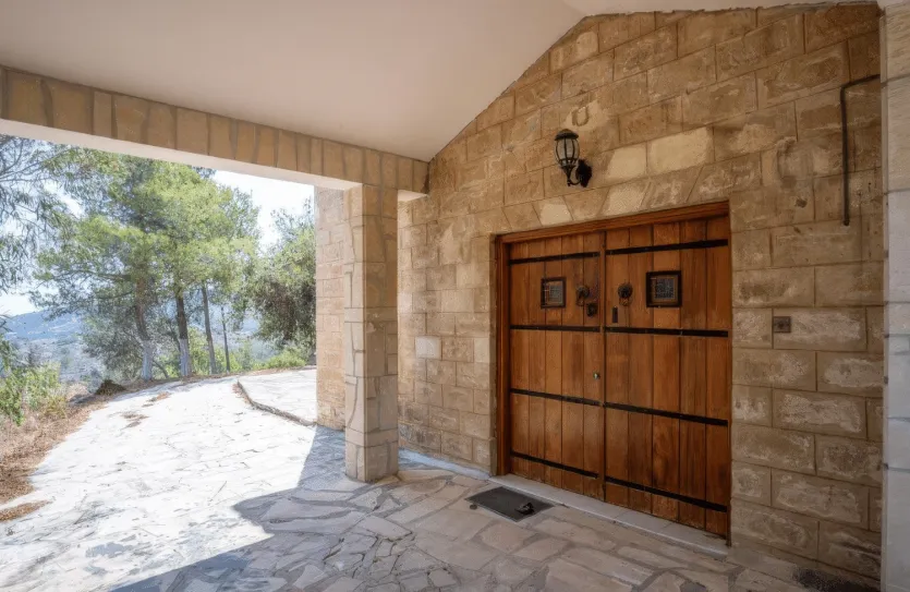 4-bedroom house - 14890, photo 5