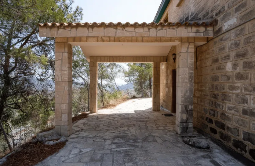 4-bedroom house - 14890, photo 4