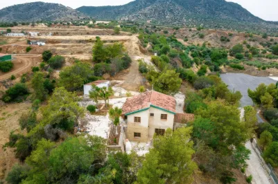 4-bedroom house - 14890, photo 2