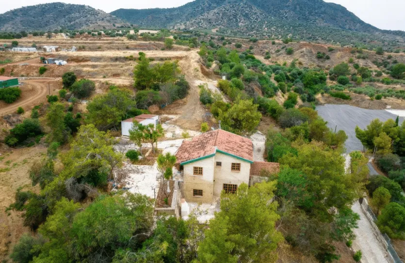 4-bedroom house - 14890, photo 3