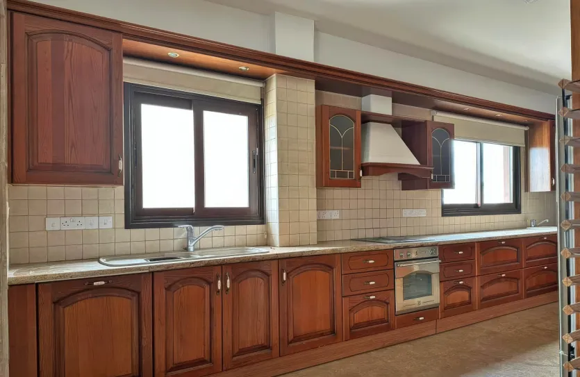 5-bedroom apartment - 14893, photo 2