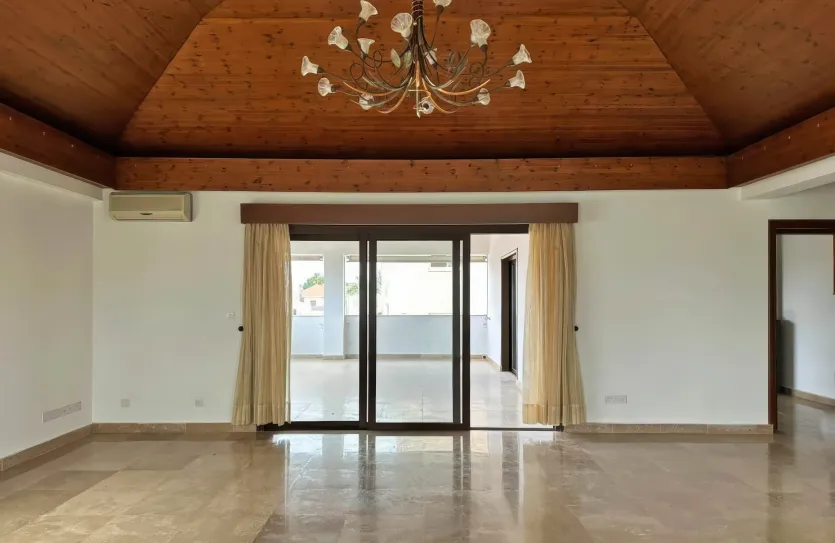 5-bedroom apartment - 14893, photo 10