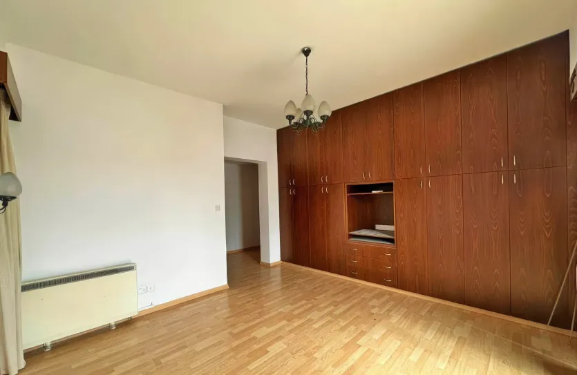 5-bedroom apartment - 14893, photo 9