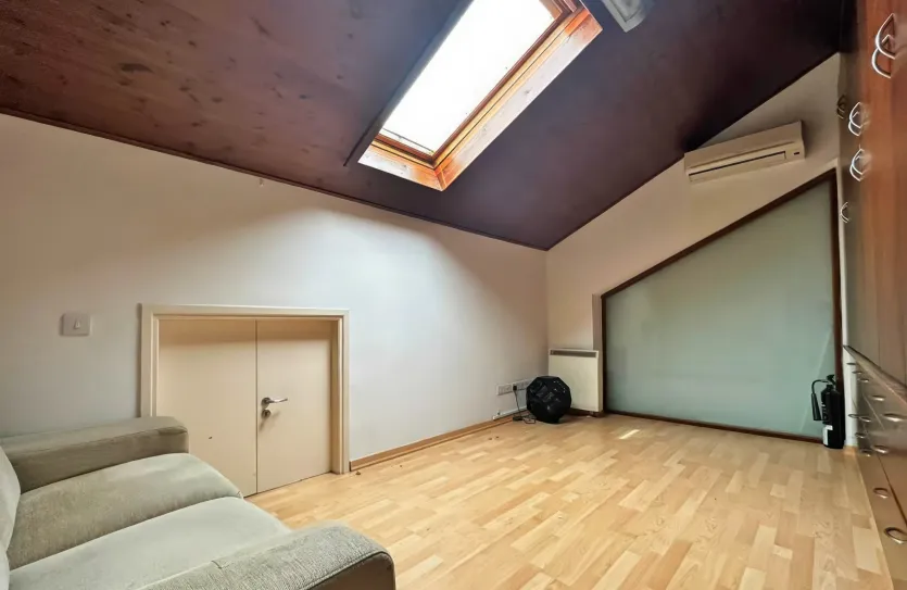 5-bedroom apartment - 14893, photo 8