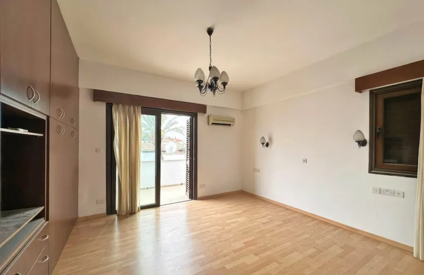 5-bedroom apartment - 14893, photo 7