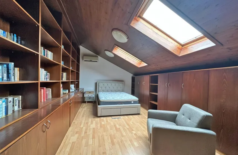 5-bedroom apartment - 14893, photo 6