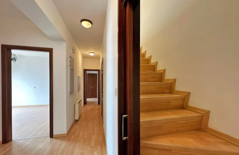 5-bedroom apartment - 14893, photo 5