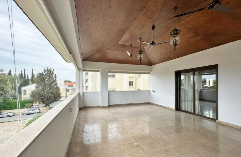 5-bedroom apartment - 14893, photo 4