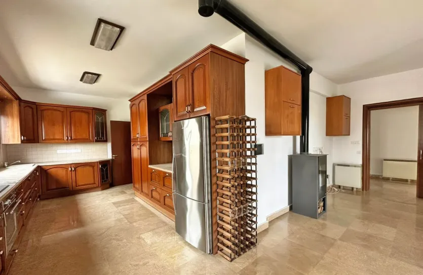 5-bedroom apartment - 14893, photo 3