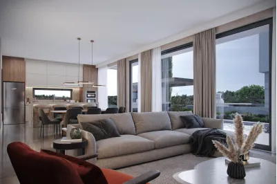 Дом с 3-мя спальнями - 14454, photo 1