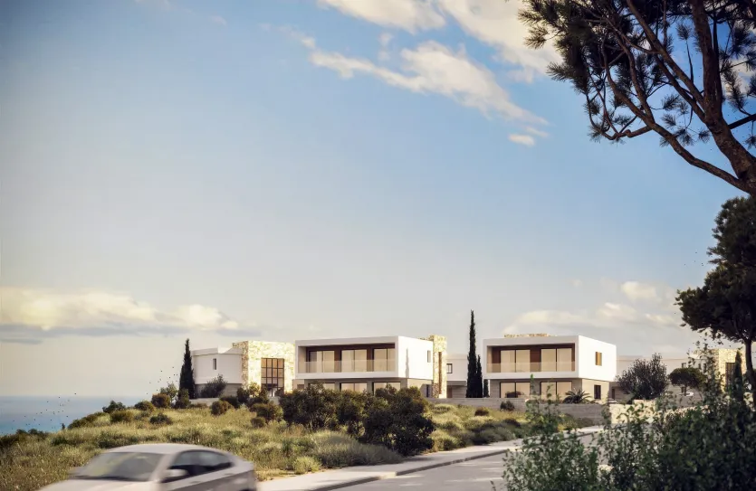 Дом с 3-мя спальнями - 14450, photo 13