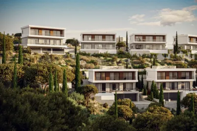 Дом с 3-мя спальнями - 14450, photo 1