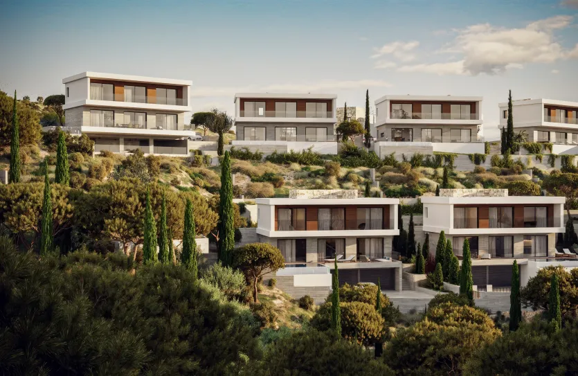 Дом с 3-мя спальнями - 14450, photo 2