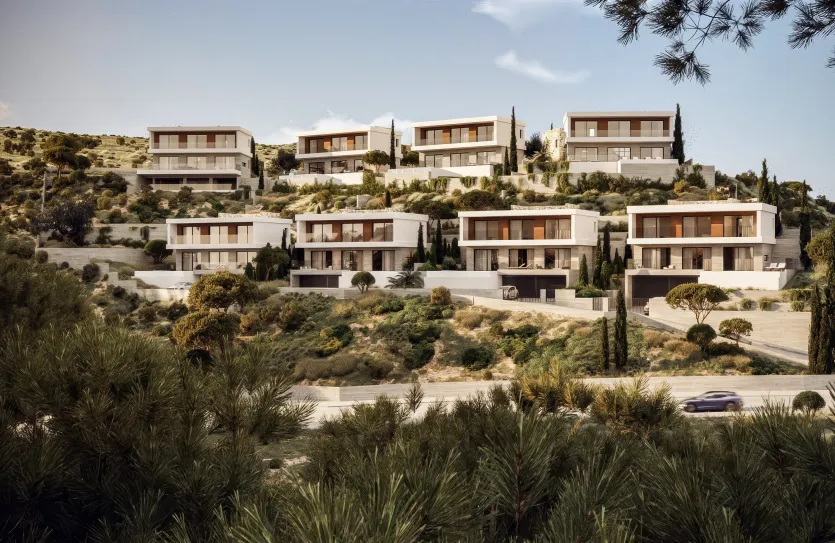 Дом с 3-мя спальнями - 14450, photo 12