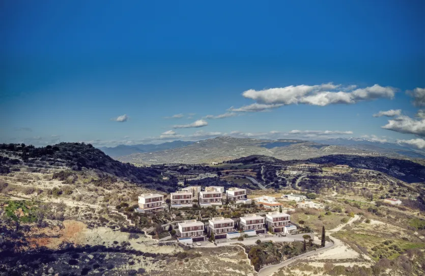 Дом с 3-мя спальнями - 14450, photo 10