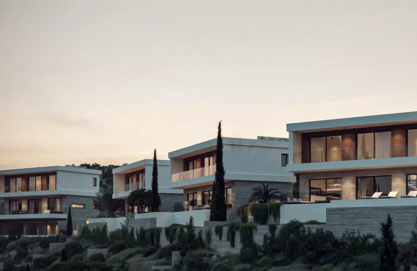 Дом с 3-мя спальнями - 14450, photo 9