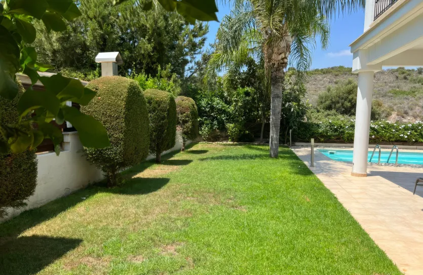 3-bedroom villa - 13783, photo 8