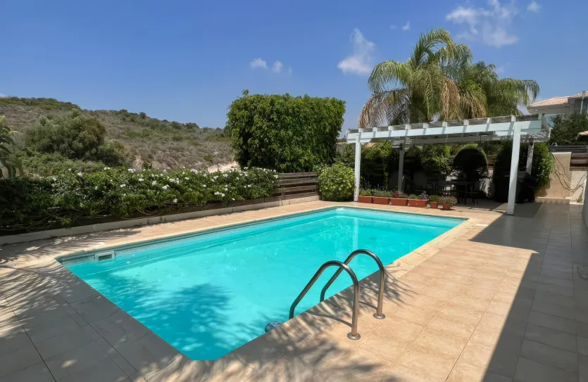 3-bedroom villa - 13783, photo 3