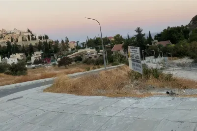 Участок - 13735, photo 1